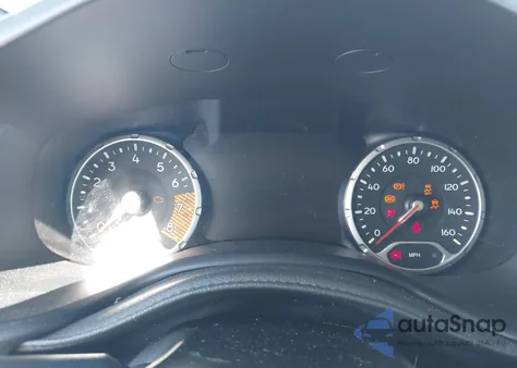 2021 Jeep Renegade Latitude Fwd from USA, damaged, VIN ZACNJCBB3MPN11086